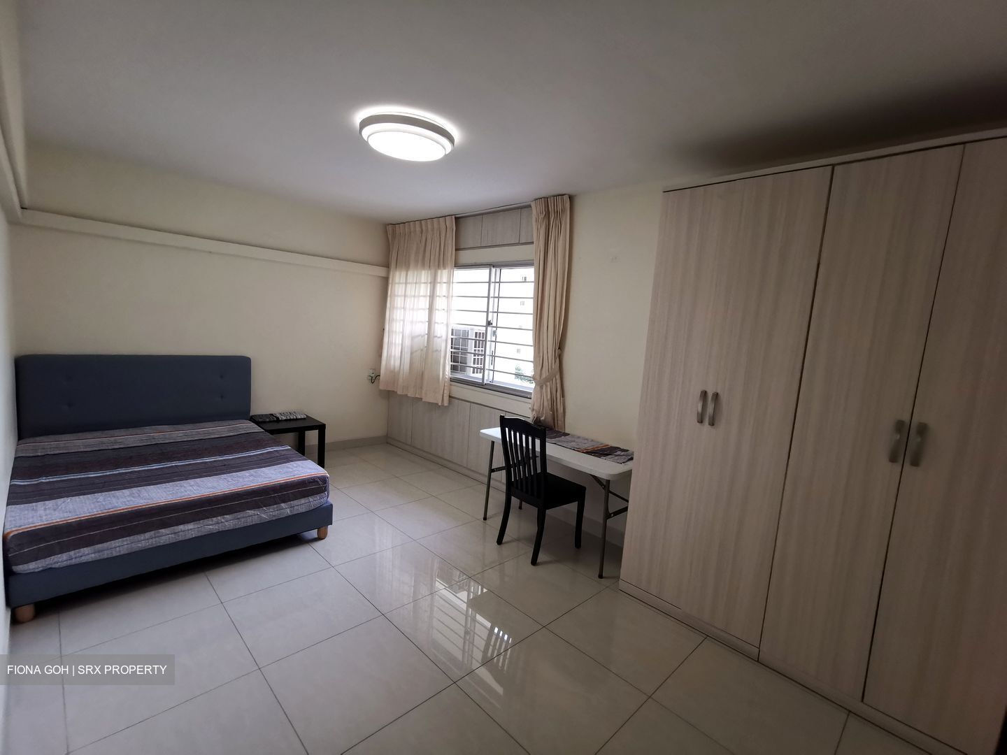 Ivory Heights (D22), Condominium #632041811